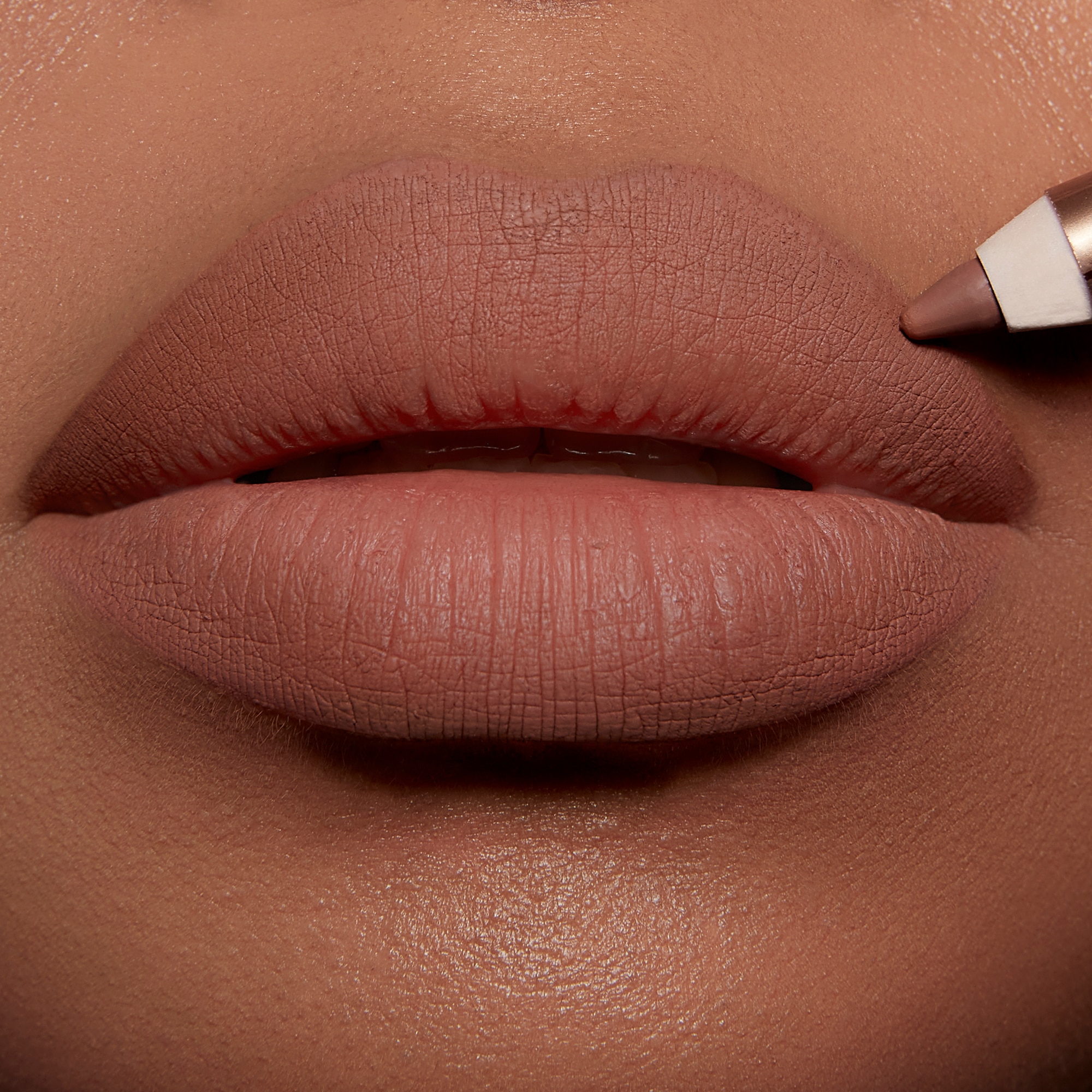 LIP CHEAT (LÁPIZ PARA LABIOS)